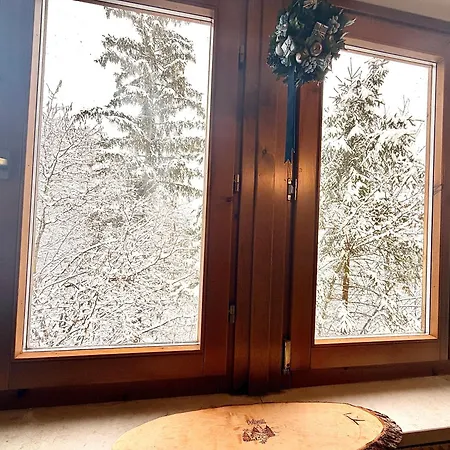 Dolomites Soundscape - Birds River Snow Bus Bike Hike Alleghe