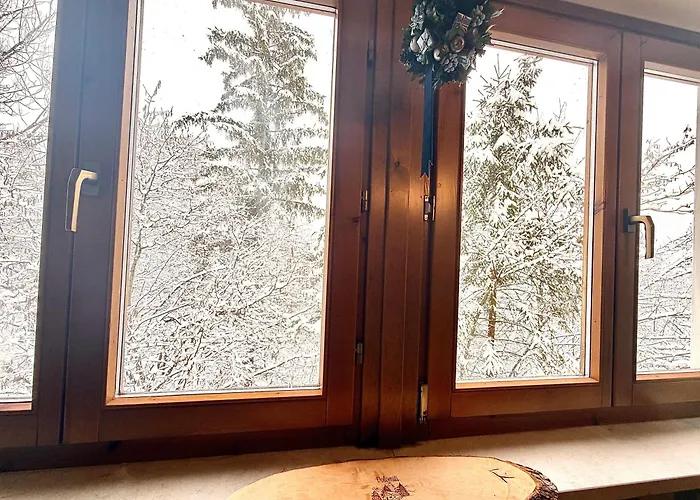 Dolomites Soundscape - Birds River Snow Bus Bike Hike Alleghe